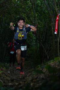 BIB: 
                            <button type="button" onclick="openModal(19403534)" class="btn btn-primary btn-sm float-right btn-popup" data-toggle="modal" data-target=".modal-high-quality">
                        <i class="fas fa-shopping-cart"></i> Add to Cart
                    </button>
                                            <button type="button" onclick="isThisMe(19403534, true)" class="btn btn-success btn-sm float-right btn-popup btn-isme hidden" data-toggle="tooltip" data-placement="bottom" title="นี่คือรูปของคุณใช่ไหม คลิกที่นี่เพื่อเอาเข้าอัลบั้ม">
                        <i class="fas fa-plus"></i> Add to album
                    </button>
                    <button type="button" onclick="isThisMe(19403534, false)" class="btn btn-warning btn-sm float-right btn-popup btn-isnotme hidden">
                        <i class="fas fa-ban"></i> Remove from album
                    </button>